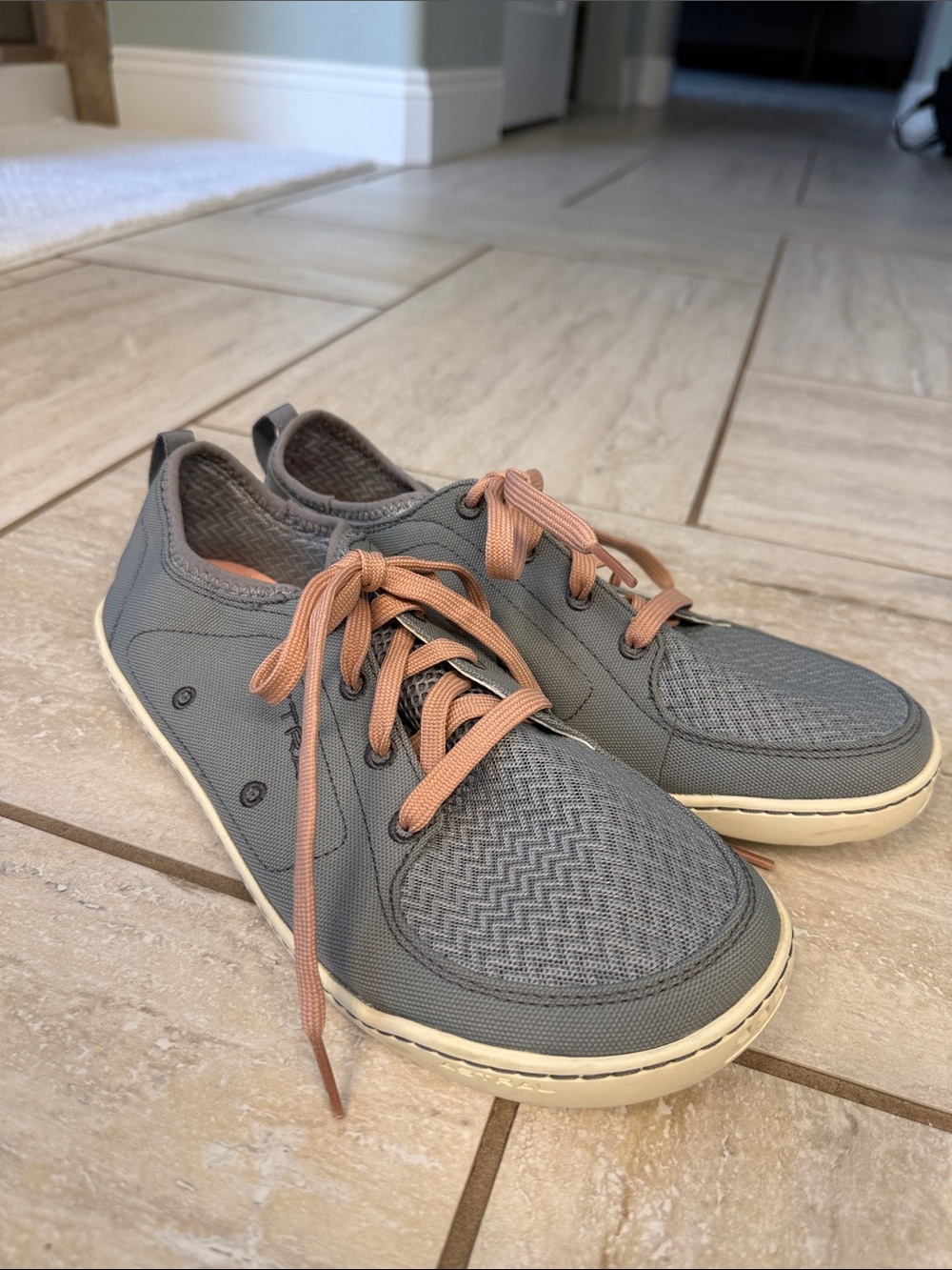 Astral Women's Loyak water shoes